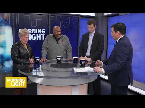 Maximizing Resources to Serve Foster Kids