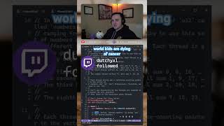 Perspective is everything #programming #coding #gratitude #perspective #thoughts #opinion