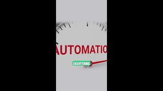 Unleash Your Future in Automation! 🤖 #AutomationJobs #PLCtraining