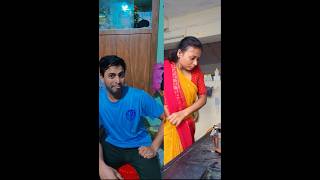 शॉपिंग चार्जिंग 😂🤣 #techcomedy #techcomedy1988 #shopping #shorts #funny #comedy