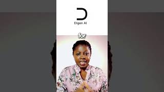 Free AI tools for complete Faceless content creation. #shorts #facelesscontent #freeaitools