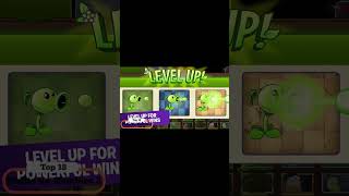 Best Offline Games For Android #shorts | Top Tech Ranking Gadgets @TopTA