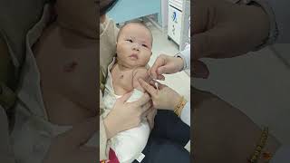 cute baby 😍😍