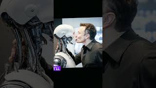 Elon Musk’s 30-Second Life Story  #ElonMusk #SuccessStory #FromNothingToEverything
