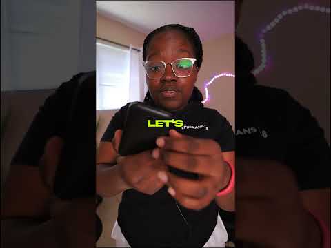 Dollar tree sells tech??!! #contentmaker #technology #shorts