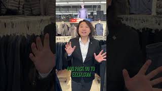 Cut costs 5 direct sourcing websites #dropshippingtips #australiabusiness #ecommerce