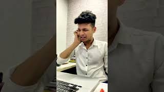 When developers are frustrated 🔥😎 #programming #developer #tech #shorts #coding #developerlife