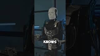 What is AI Ethics? and Why It Matters?