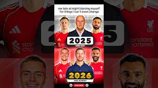 Is Xabi Alonso Liverpool’s Future After Arne Slot? #trending #viral #football #realmadrid #shorts