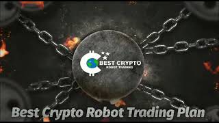 BEST CRYPTO ROBOT TRADING NEW PRE LAUNCHIG PLAN (BCRT)(5)