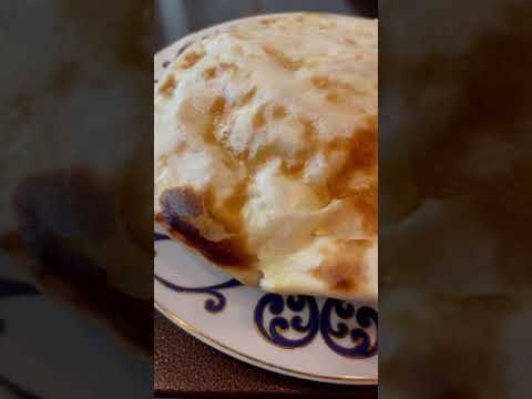 Surprise it’s Biryani!