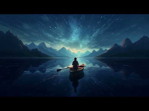 Coding with Soft Piano - Concentration, Focus & Calm | Melancholic Music