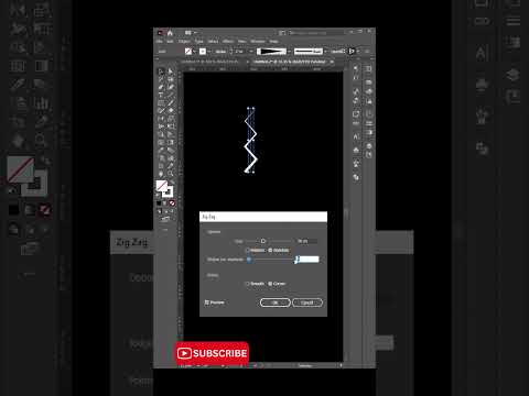 Adobe Illustrator Tips and Tricks for Beginners