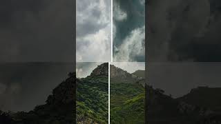 Before After Photo Edit