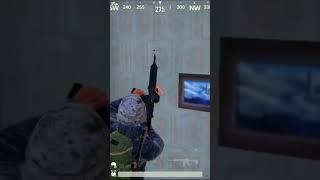 god lavel camping #pubgtips #pubgtricks #pubgtriks #pubgtips