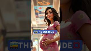 💖Quick Judgments? Slow Down, There's More to the Story! 👐  #motivation #lifelessons #moralstories