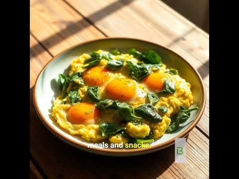 7 Days Nutritional Diet for healthy living! @HeathyLivingTips #7daysnutritionaldiet