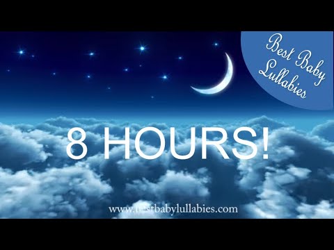 Sleep Music For Babies #live #sleep #baby #music / sleep music baby songs / Lullaby For Babies