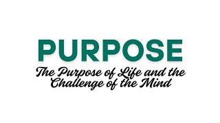 The Purpose of Life & The Challenge of the Mind | Bhagavad Gita Wisdom