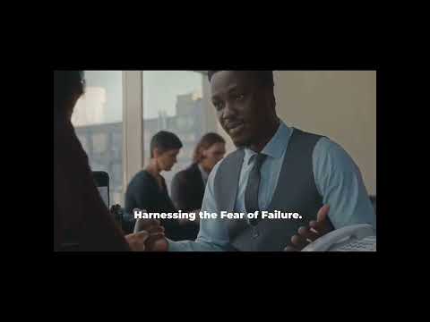 How to Get Rich by Felix Dennis | Book  #HowToGetRich, #WealthCreation, #FinancialFreedom