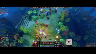 Laundry Day #SickLeave#programmersLife #Singapore #mangoIsLife