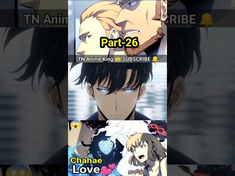 American Hunter Association Head Meeting | Sung jinwoo | SOLO LEVELING TAMIL #shorts #tamil #anime