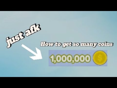 How to get so many coins (afk method) #afk #method #roblox #toilettowerdefense
