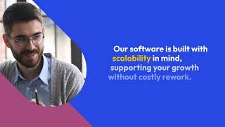 Unlock Innovation with Banda's Custom Development Package