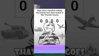 The Most DANGEROUS Fandom.