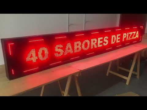 15 de março de 2019