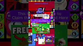 5786 👑 Hank's epic showdown 👑 #bs2025 #brawlers #supercell #rankpush #brawlstarsclips
