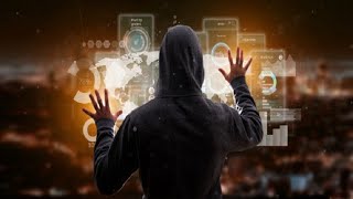 1  Introduction to Network Ethical Hacking for Beginners