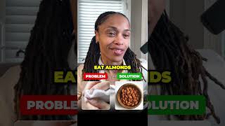 Modern Problems Requires Modern Solutions