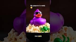 Can you see the beautiful duck 🦆 #funny #reaction #jokes #comedy #coding #funnyface #sillyness #good