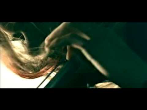 Apocalyptica feat Him and The Rasmus -  Bittersweet