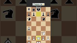 Chess, but Pieces can use RANGED CAPTURE!