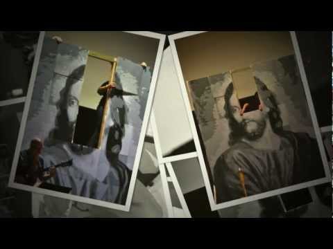 the Mosaic Workshop (extended version)