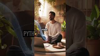 The most stereotypical programmers #softwareengineer