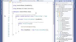 AlwaysUse - Visual Studio Extension for C# developers