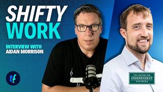 The government is playing dirty, someone should lose their job for this | Topher Project Ep 293
