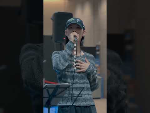 🎧 ハナミズキ - 一青窈 cover #歌うま #カバー曲 #一青窈 #ハナミズキ #フェノメロ #gmolive  @phenomellow--6575 ​⁠@Shin-ob7ln