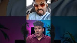What’s your opinion #actresscase #dileep #latestupdate