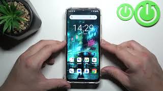 Does OUKITEL C33 Support Wireless Charging?