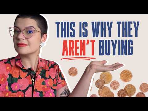 No. 1 Thing You MUST Know About Your Ideal Audience to Make Money as a Business Owner in 2025