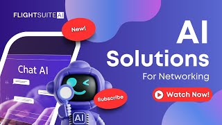 How to Use AI for Networking & Follow-Up | Automate Relationship Building in 2025