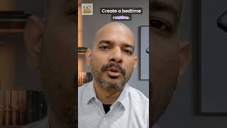 Tips for Sleep Optimization !! #neurologist