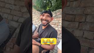 😂🤣 Funny video #mouseprank #prankvideo #funnyvideo #tarunnainvlogs
