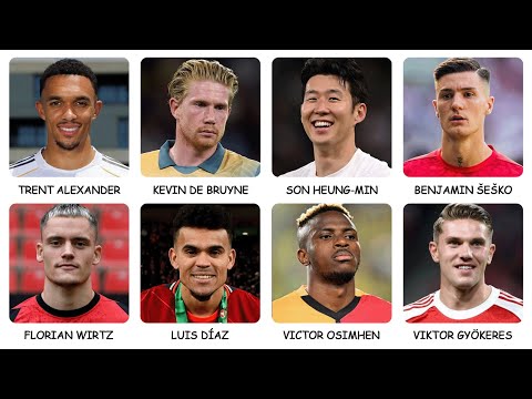 Every Major Transfer in 2025 Explained