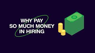 Hire Remote Developers