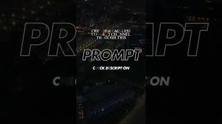 Chatgpt prompts for Content Creation & Repurposing #chatgpt #motivation #prompt  #content #shorts